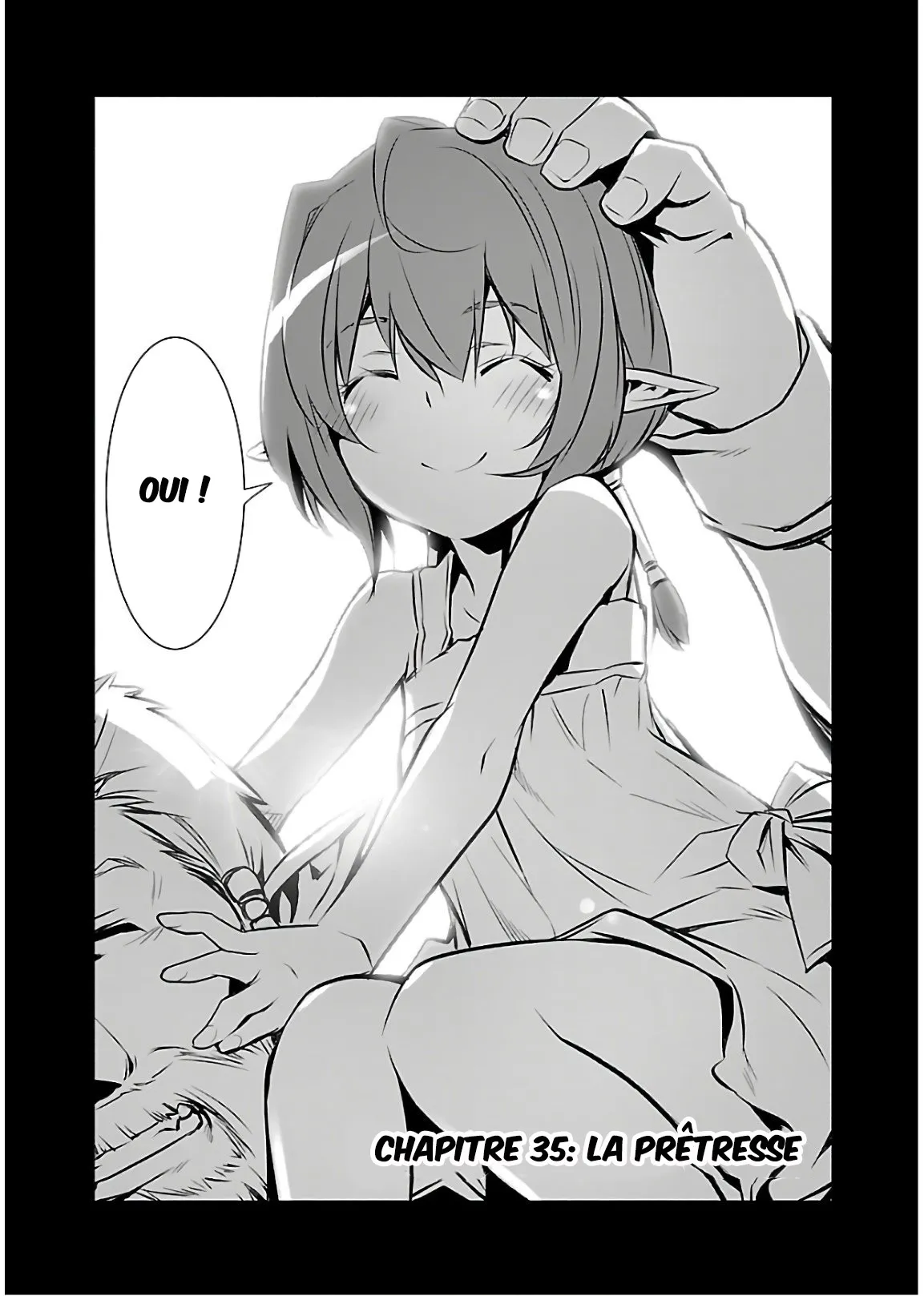 Shinju no Nectar - 35 - 67d8a5cb3e07a.webp