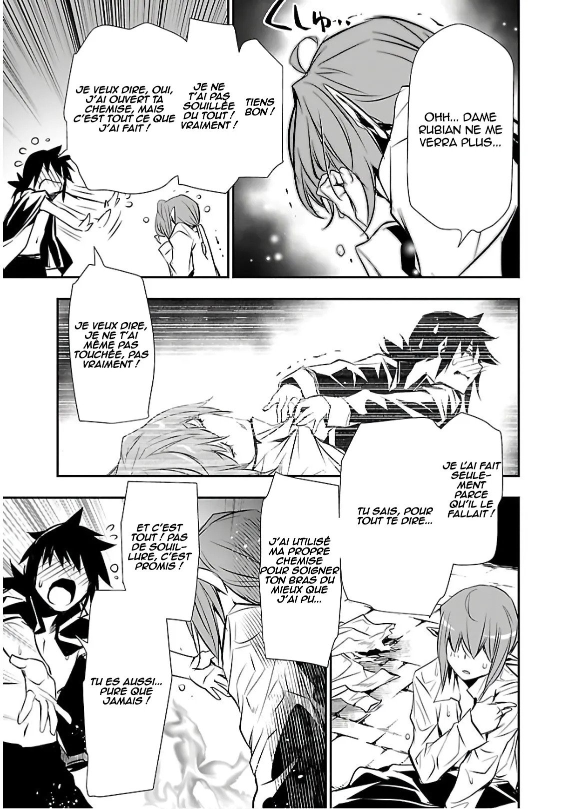 Shinju no Nectar - 35 - 67d8a5cd5093e.webp