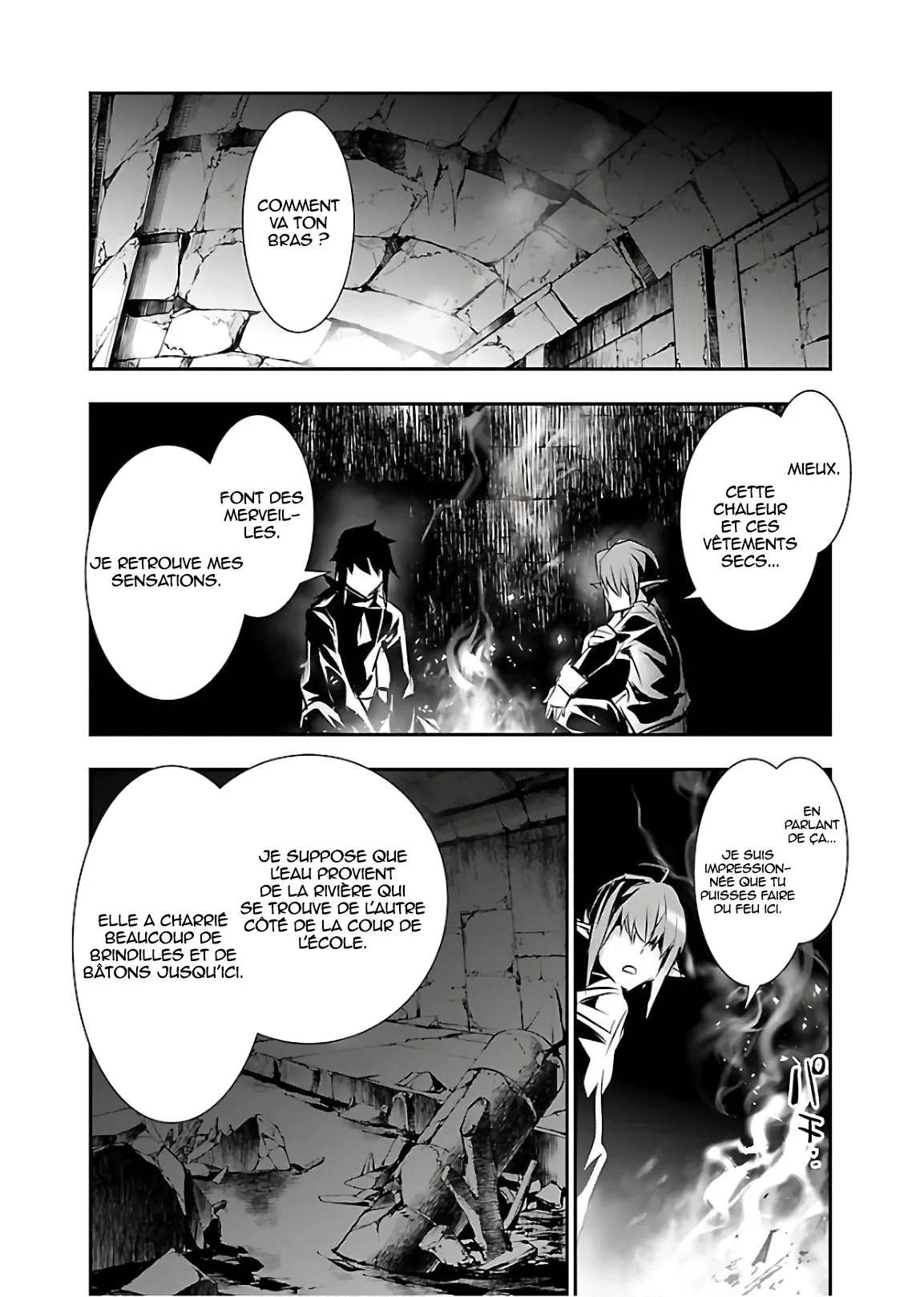 Shinju no Nectar - 35 - 67d8a5ce146da.webp