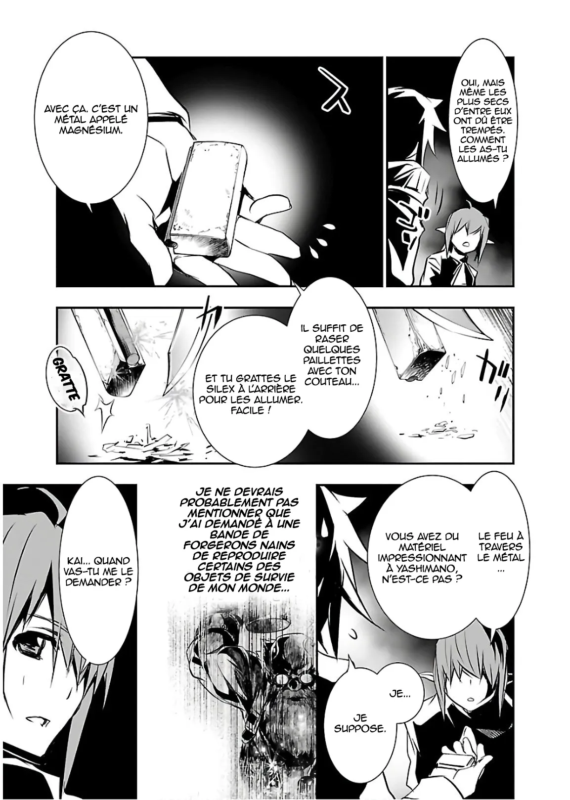 Shinju no Nectar - 35 - 67d8a5ce52978.webp
