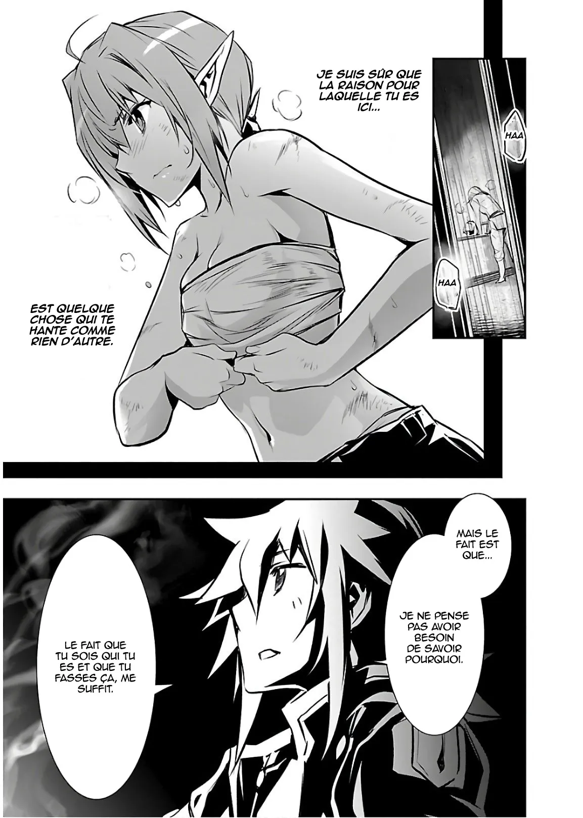 Shinju no Nectar - 35 - 67d8a5ced9b63.webp