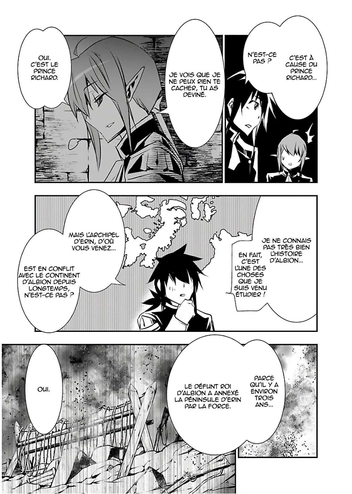 Shinju no Nectar - 35 - 67d8a5cf67ad2.webp