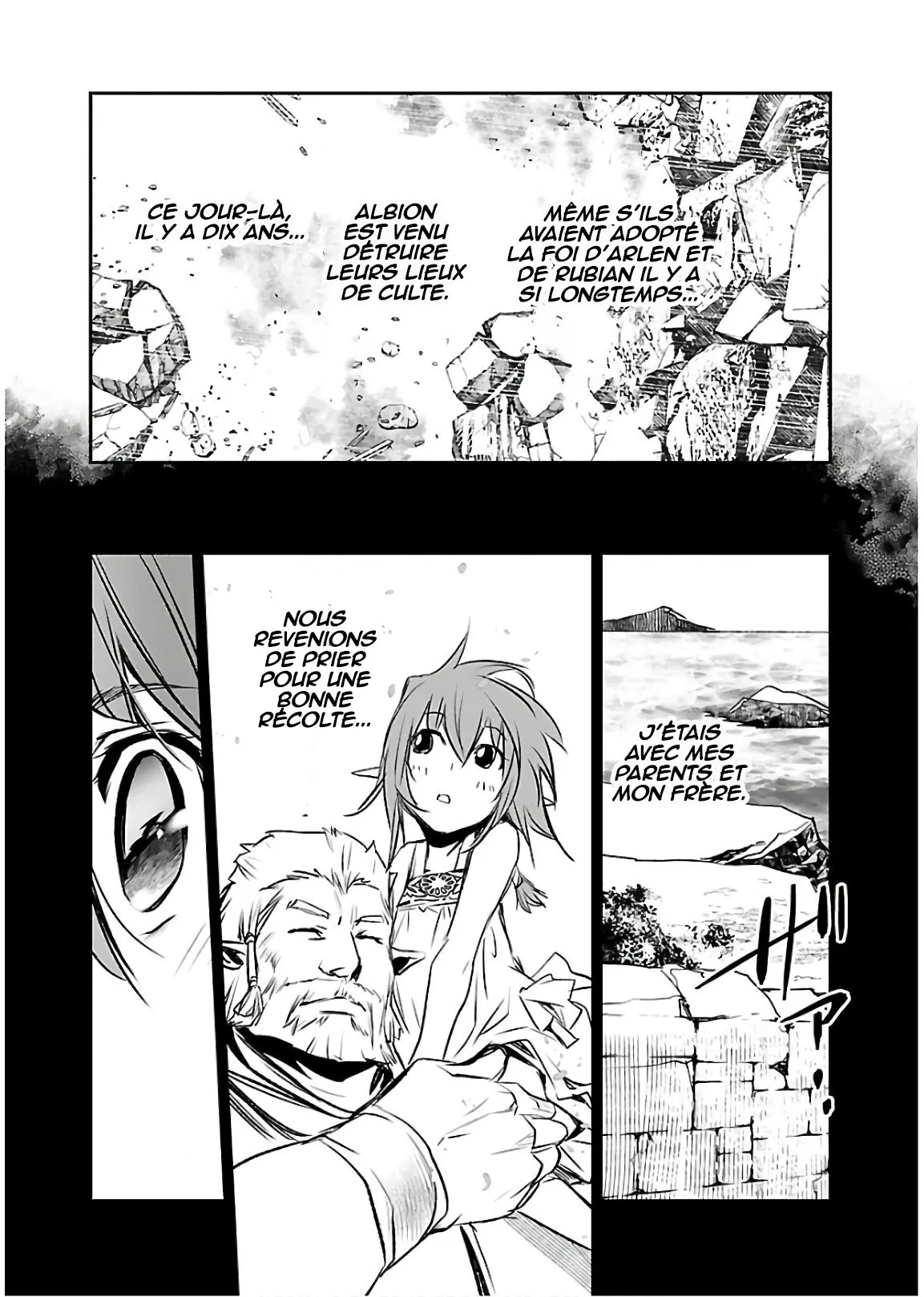 Shinju no Nectar - 35 - 67d8a5d0410f1.webp
