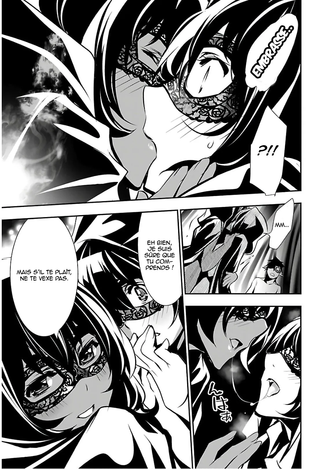 Shinju no Nectar - 35 - 67d8a5d2b1f7b.webp