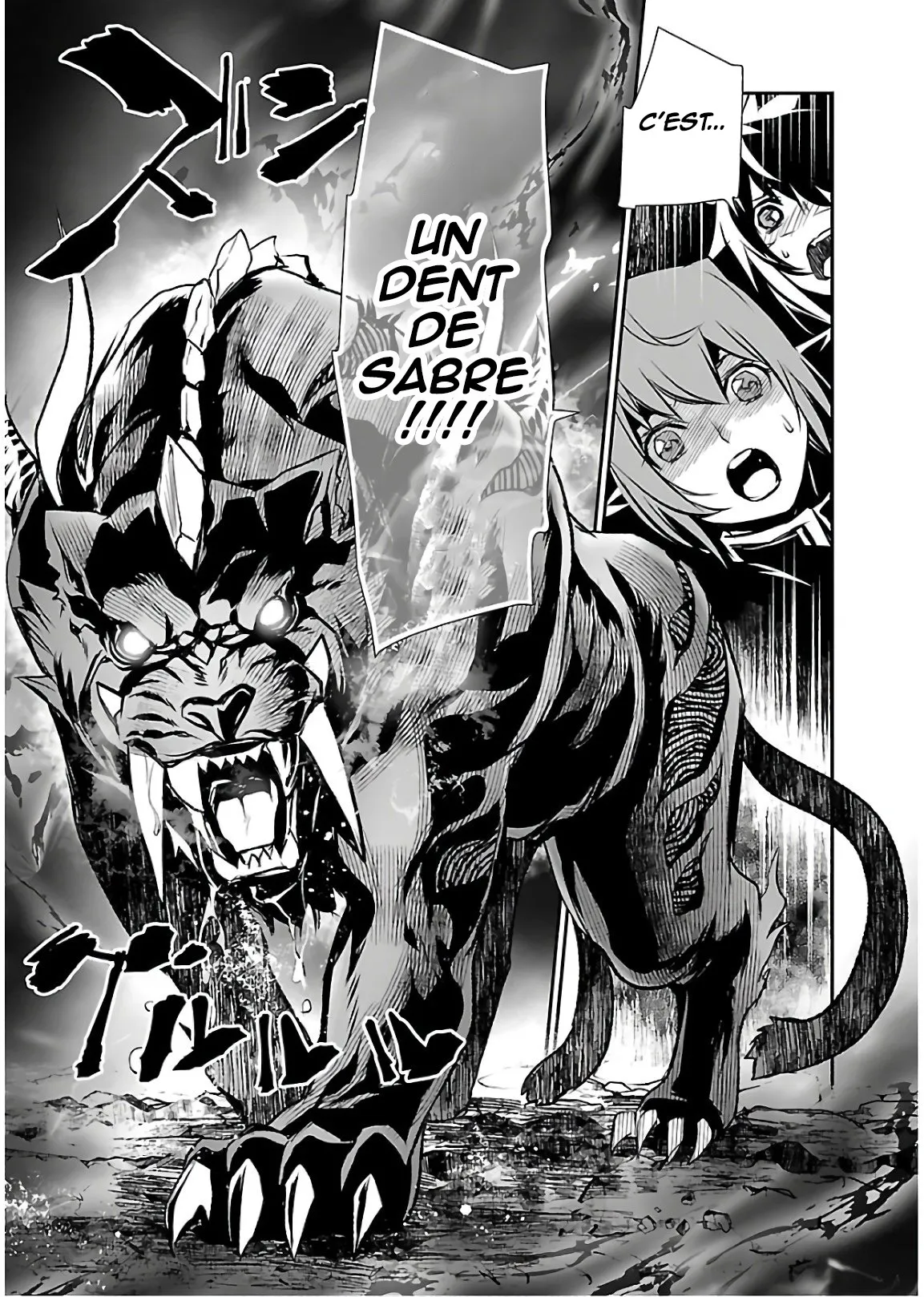 Shinju no Nectar - 35 - 67d8a5d4dd72d.webp