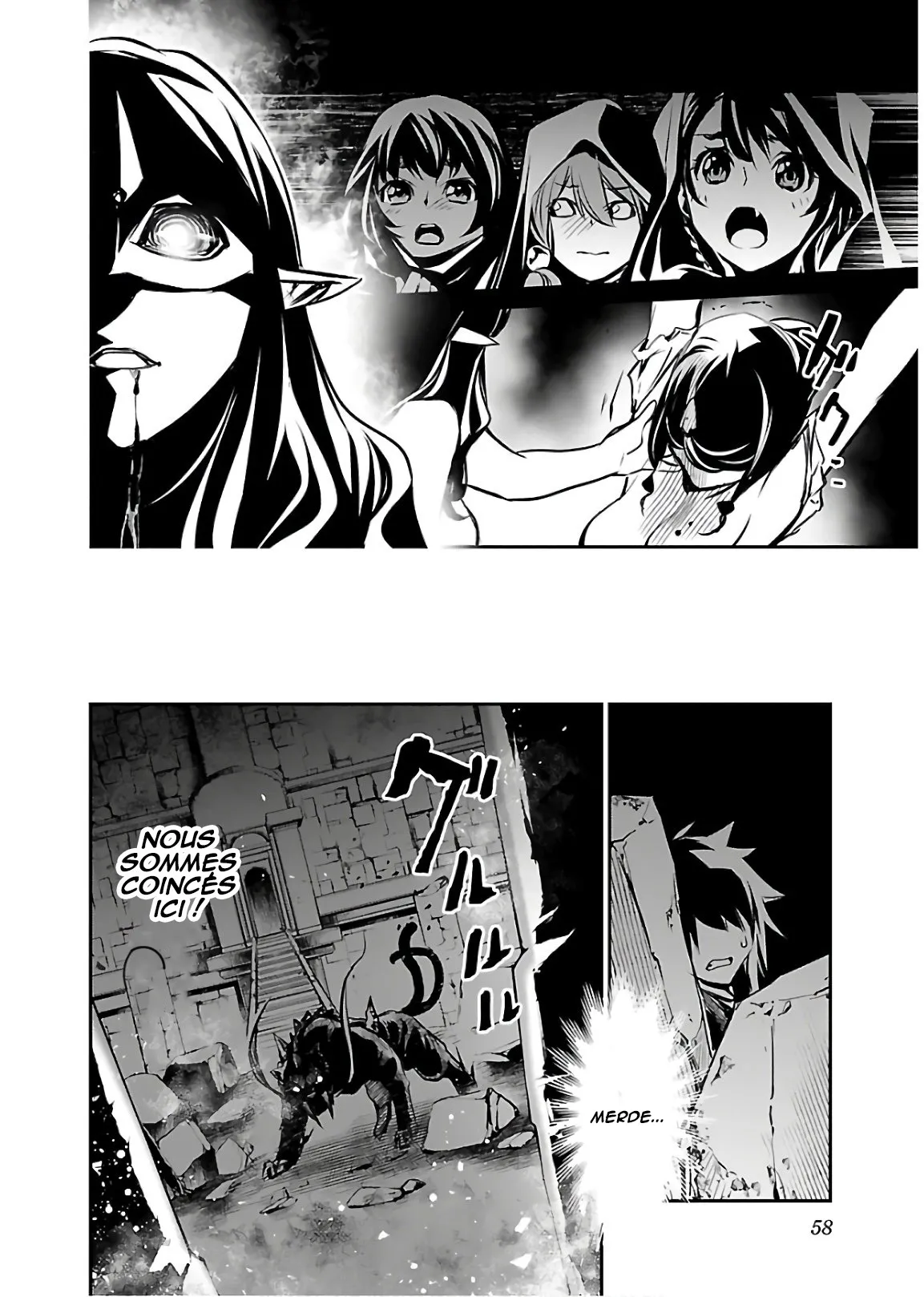 Shinju no Nectar - 36 - 67d8a5d9dcd69.webp