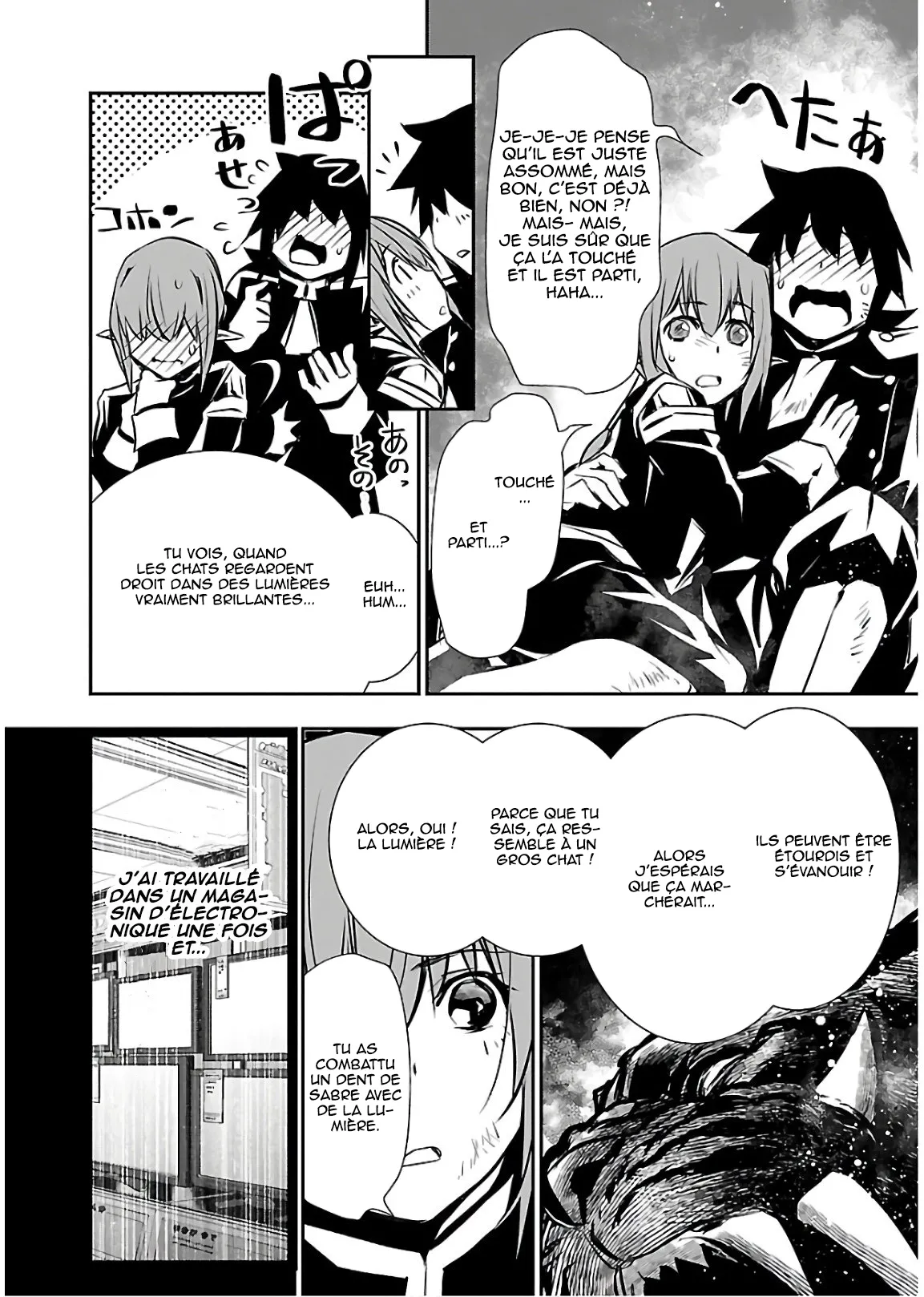 Shinju no Nectar - 36 - 67d8a5dd64a33.webp