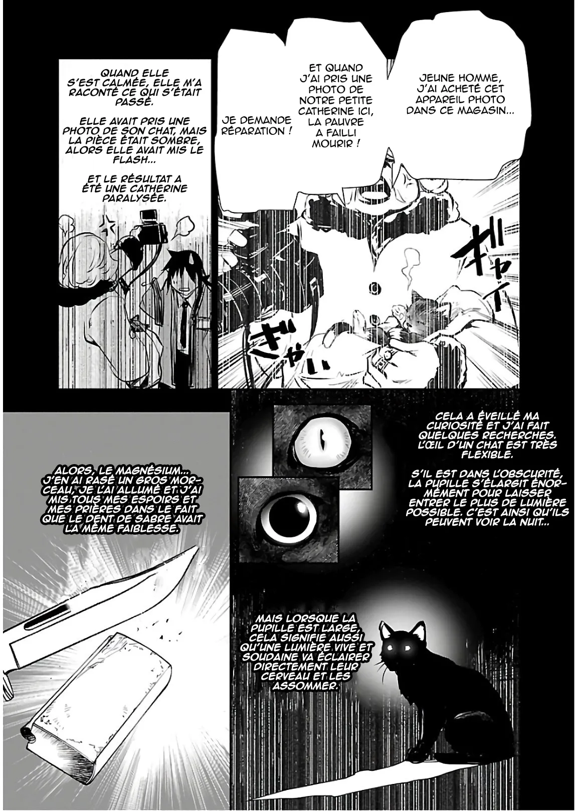 Shinju no Nectar - 36 - 67d8a5ddaea0b.webp