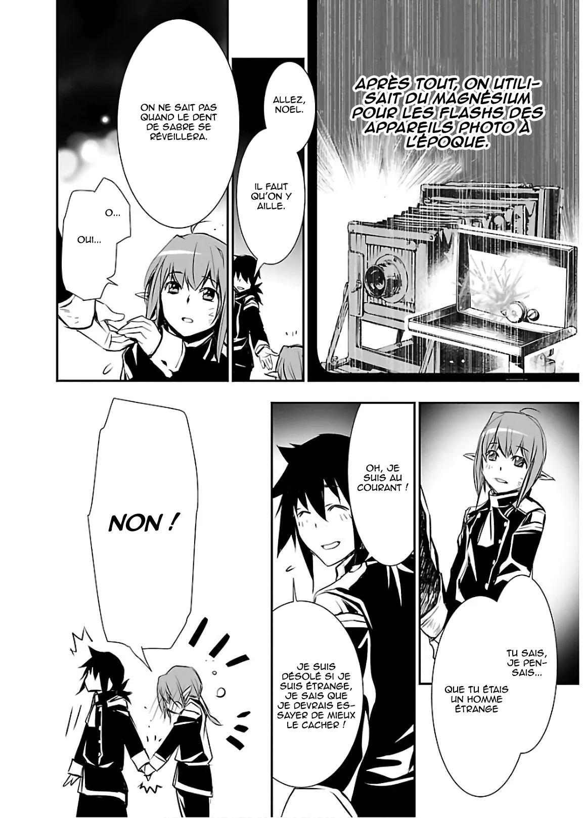 Shinju no Nectar - 36 - 67d8a5de029bf.webp
