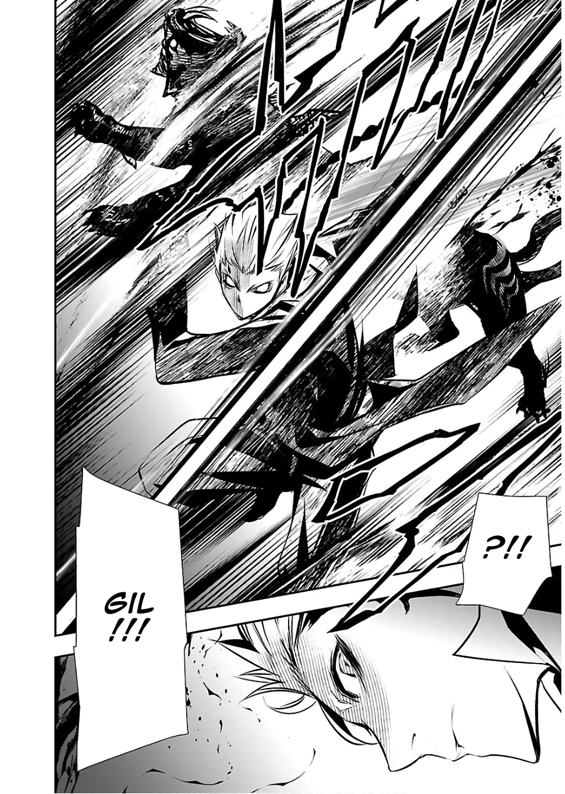 Shinju no Nectar - 36 - 67d8a5dfaeb19.webp
