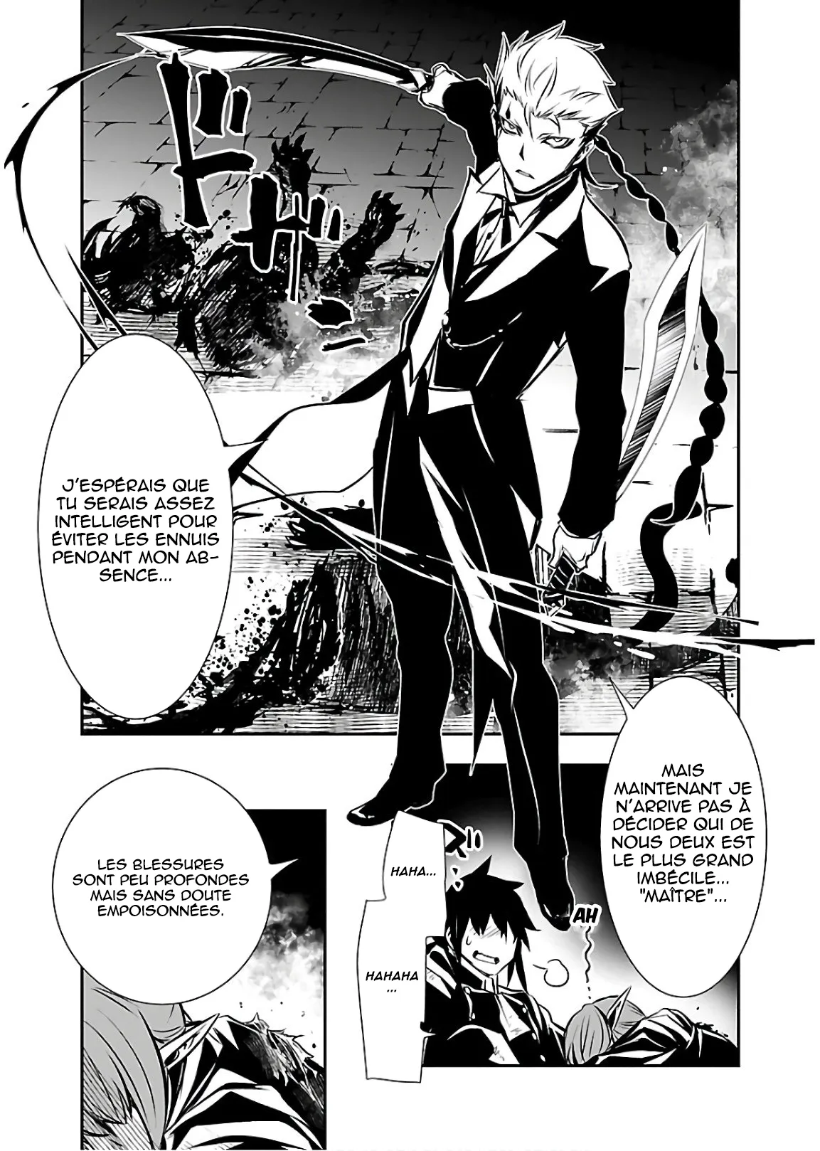 Shinju no Nectar - 36 - 67d8a5e0004b7.webp