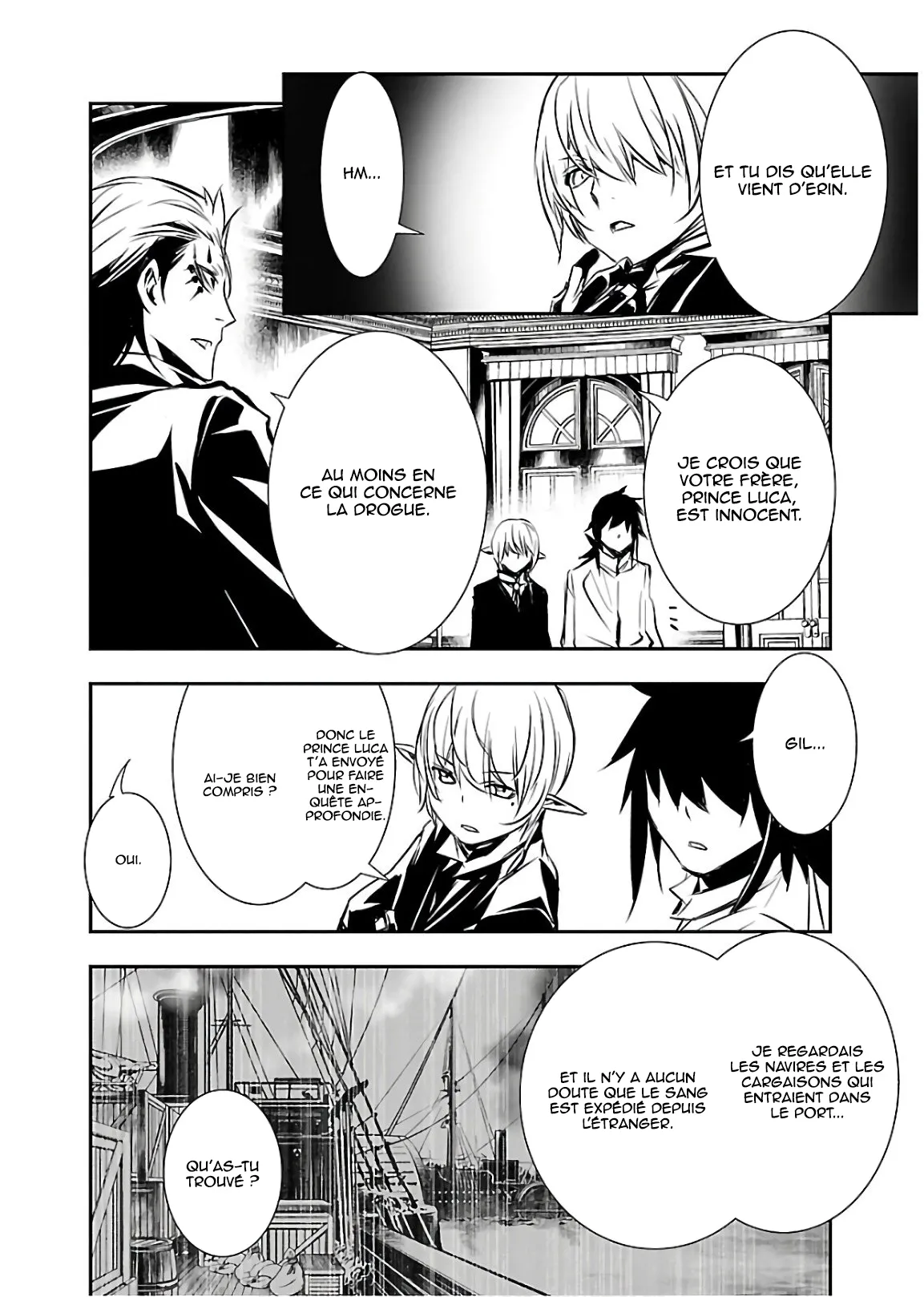 Shinju no Nectar - 36 - 67d8a5e0c0ce9.webp