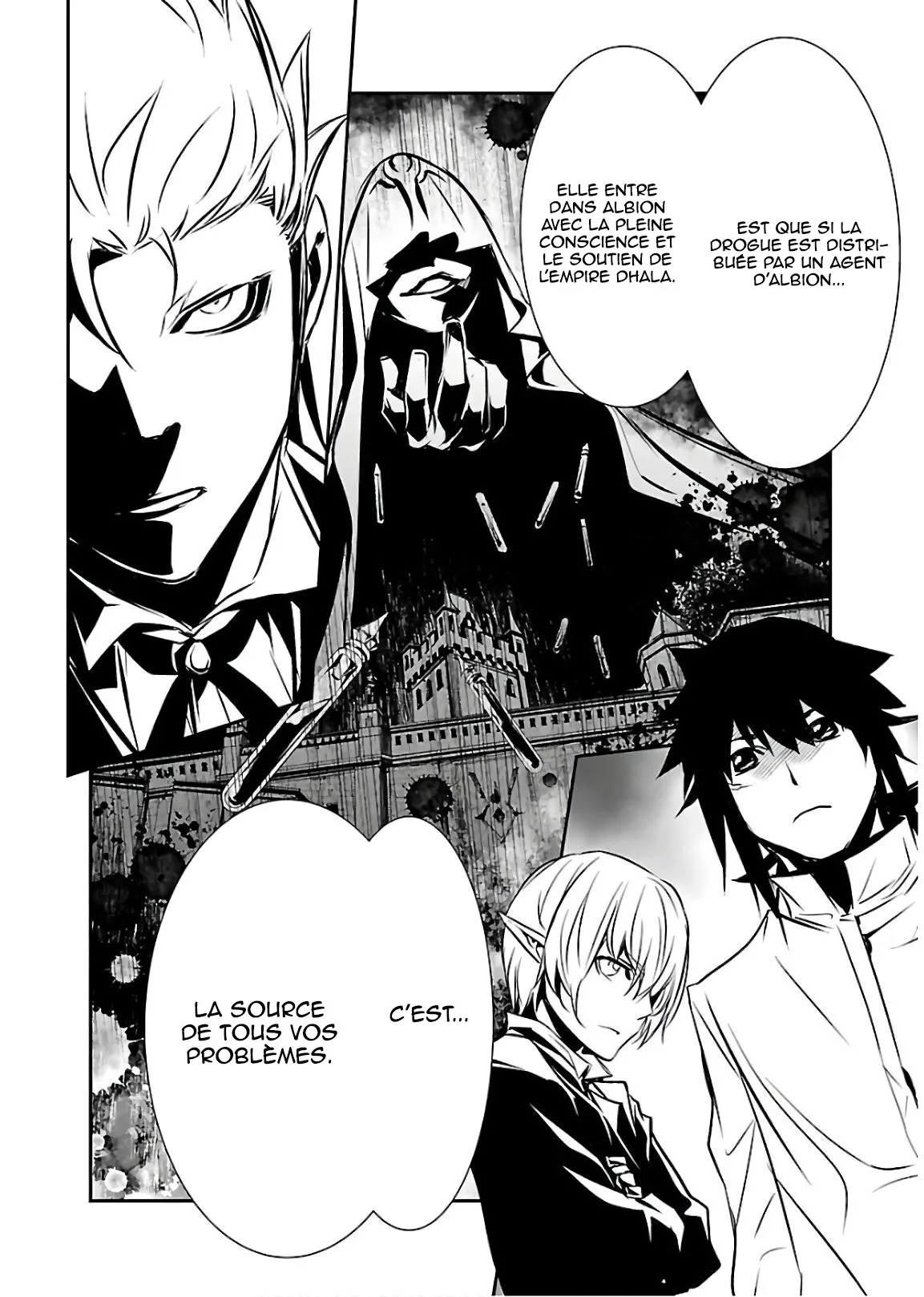Shinju no Nectar - 36 - 67d8a5e14d51b.webp