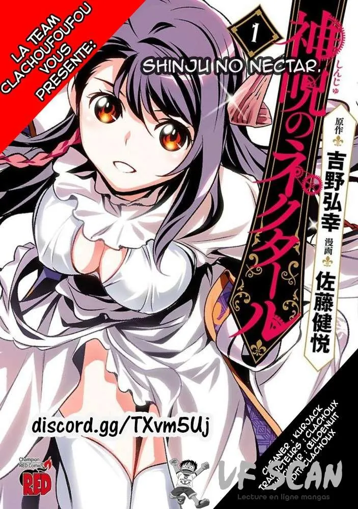 Shinju no Nectar - 4 - 67d8a5e1f1717.webp