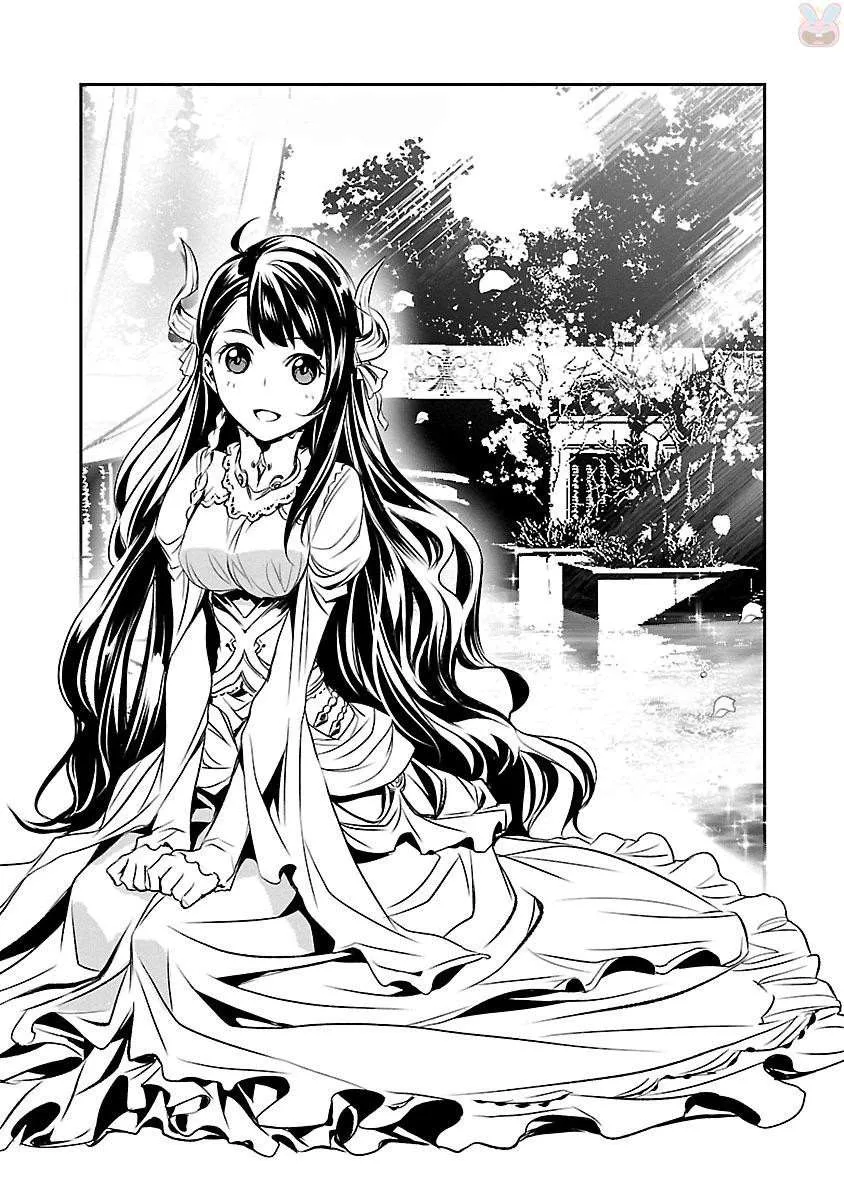 Shinju no Nectar - 4 - 67d8a5e22e964.webp