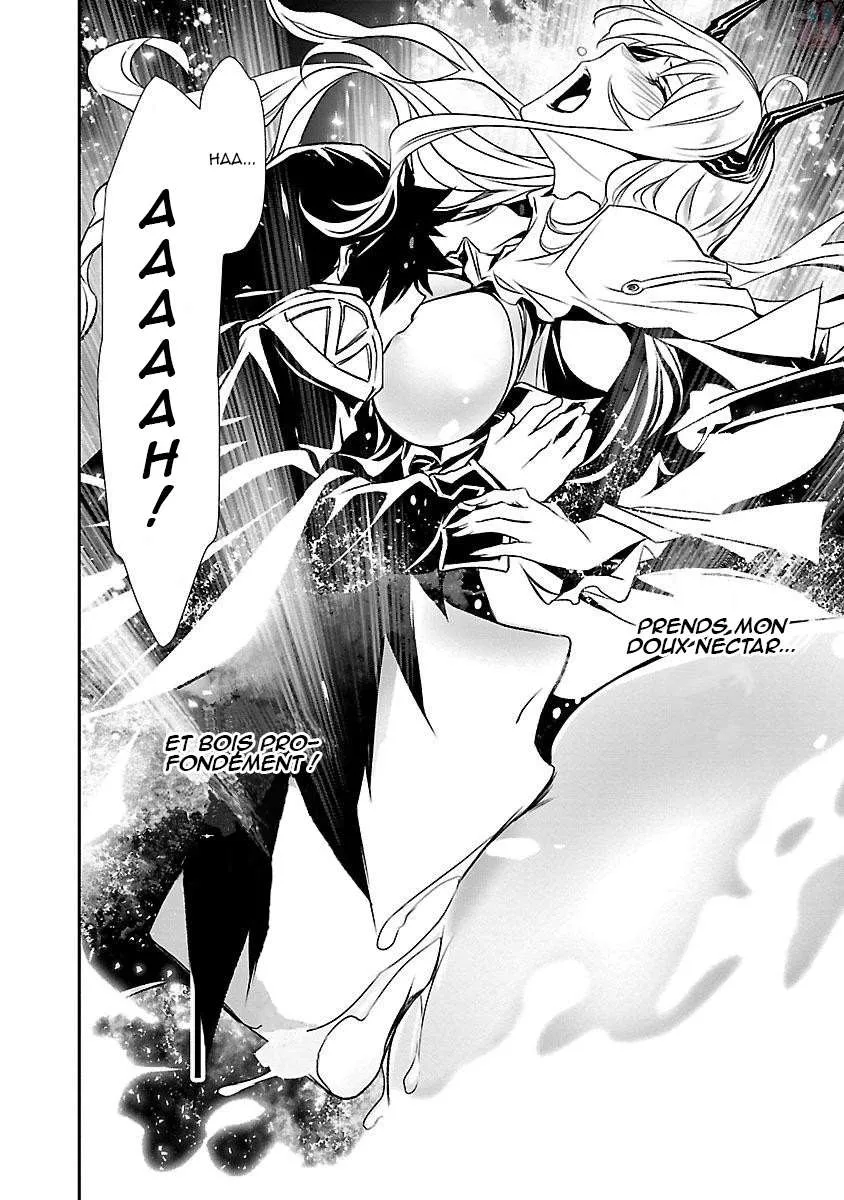 Shinju no Nectar - 4 - 67d8a5e2b8c2b.webp