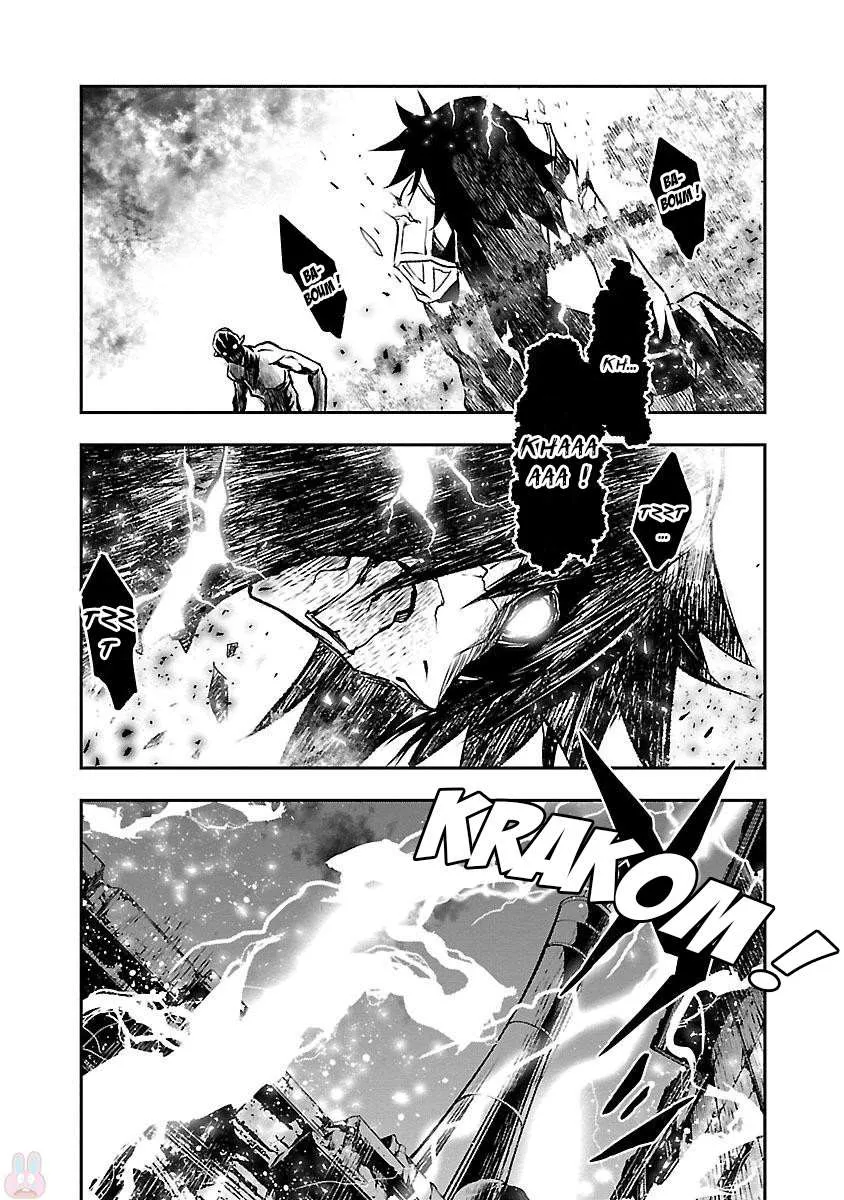 Shinju no Nectar - 4 - 67d8a5e2e2ae0.webp