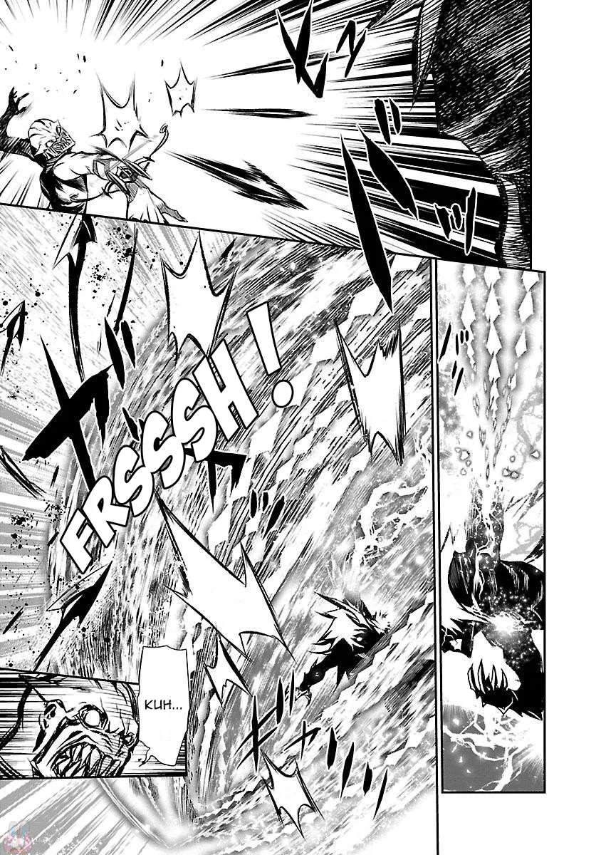 Shinju no Nectar - 4 - 67d8a5e34fe10.webp