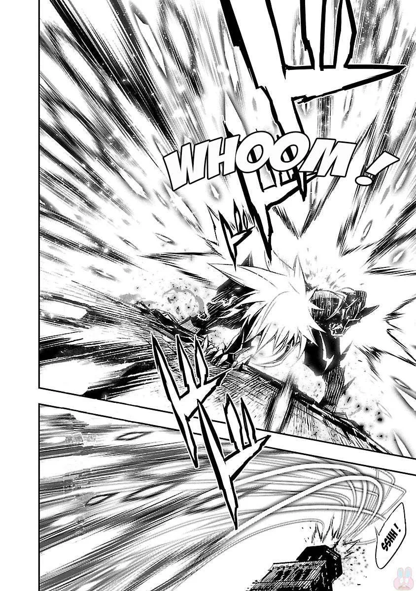 Shinju no Nectar - 4 - 67d8a5e44bf94.webp