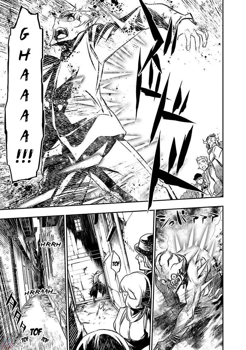 Shinju no Nectar - 4 - 67d8a5e4e90de.webp