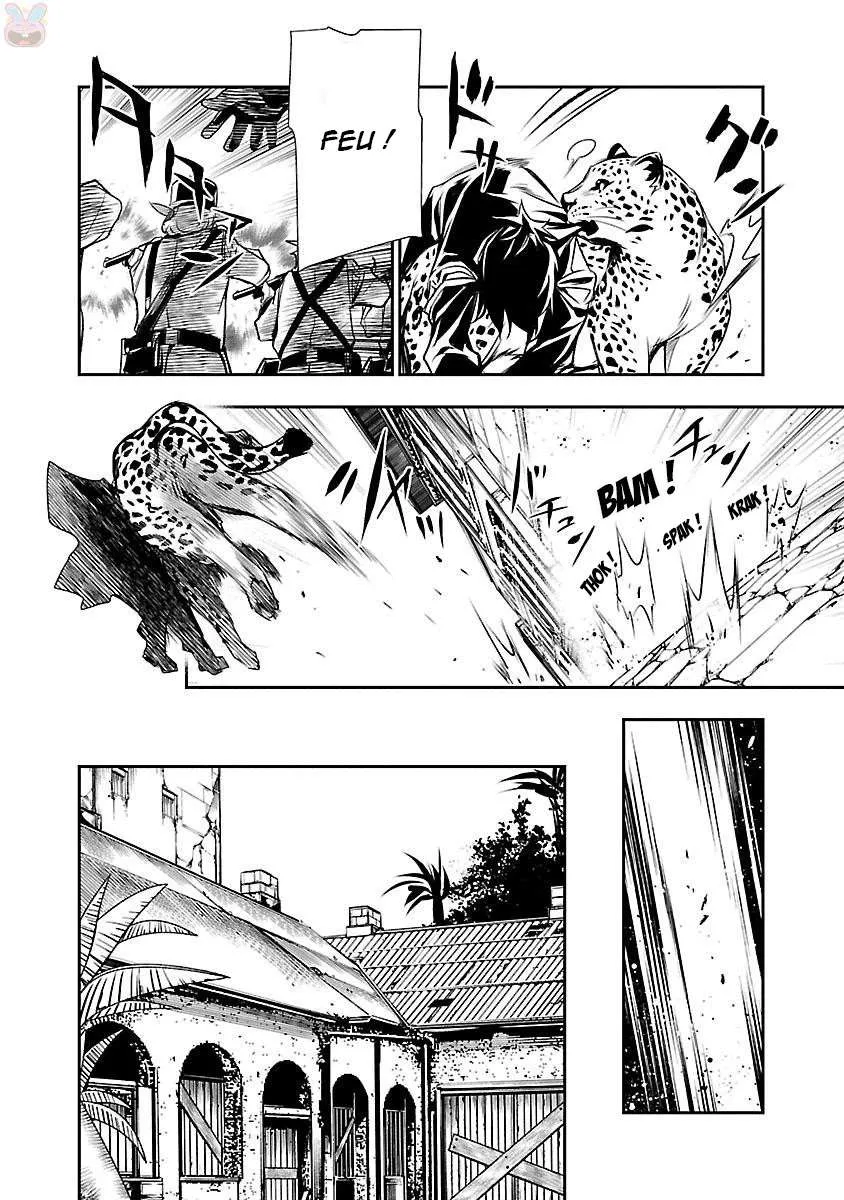 Shinju no Nectar - 4 - 67d8a5e745ca3.webp