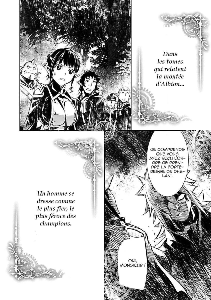 Shinju no Nectar - 4 - 67d8a5ea02454.webp