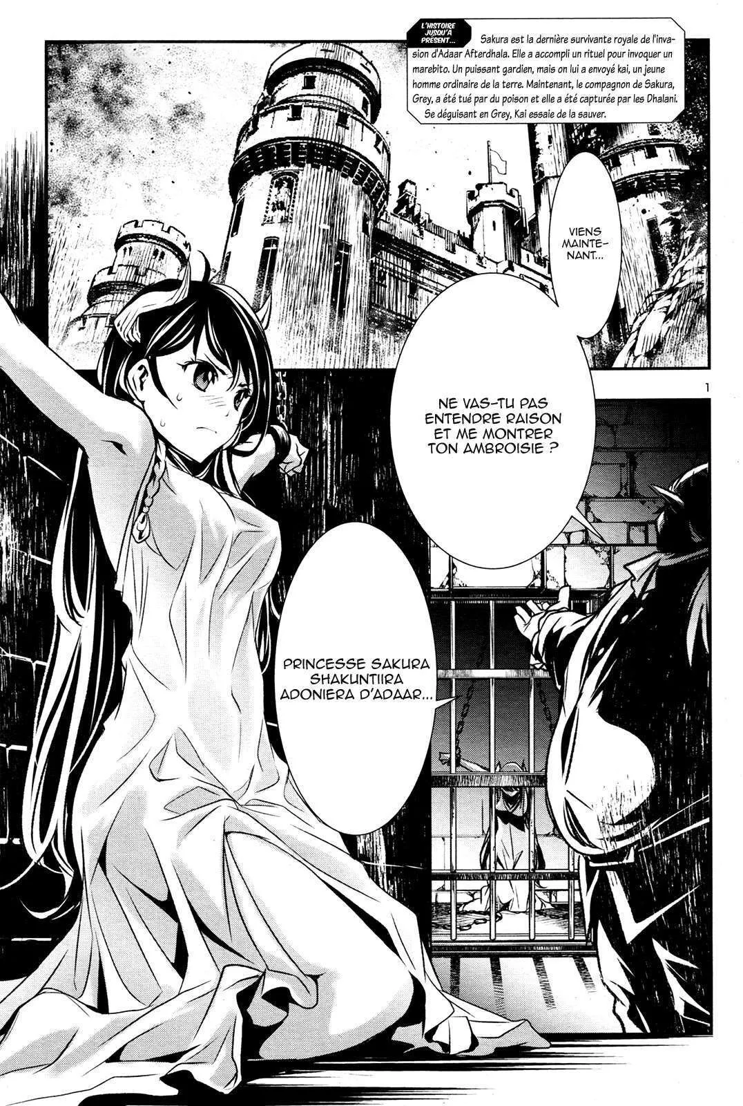 Shinju no Nectar - 5 - 67d8a5eb417f3.webp