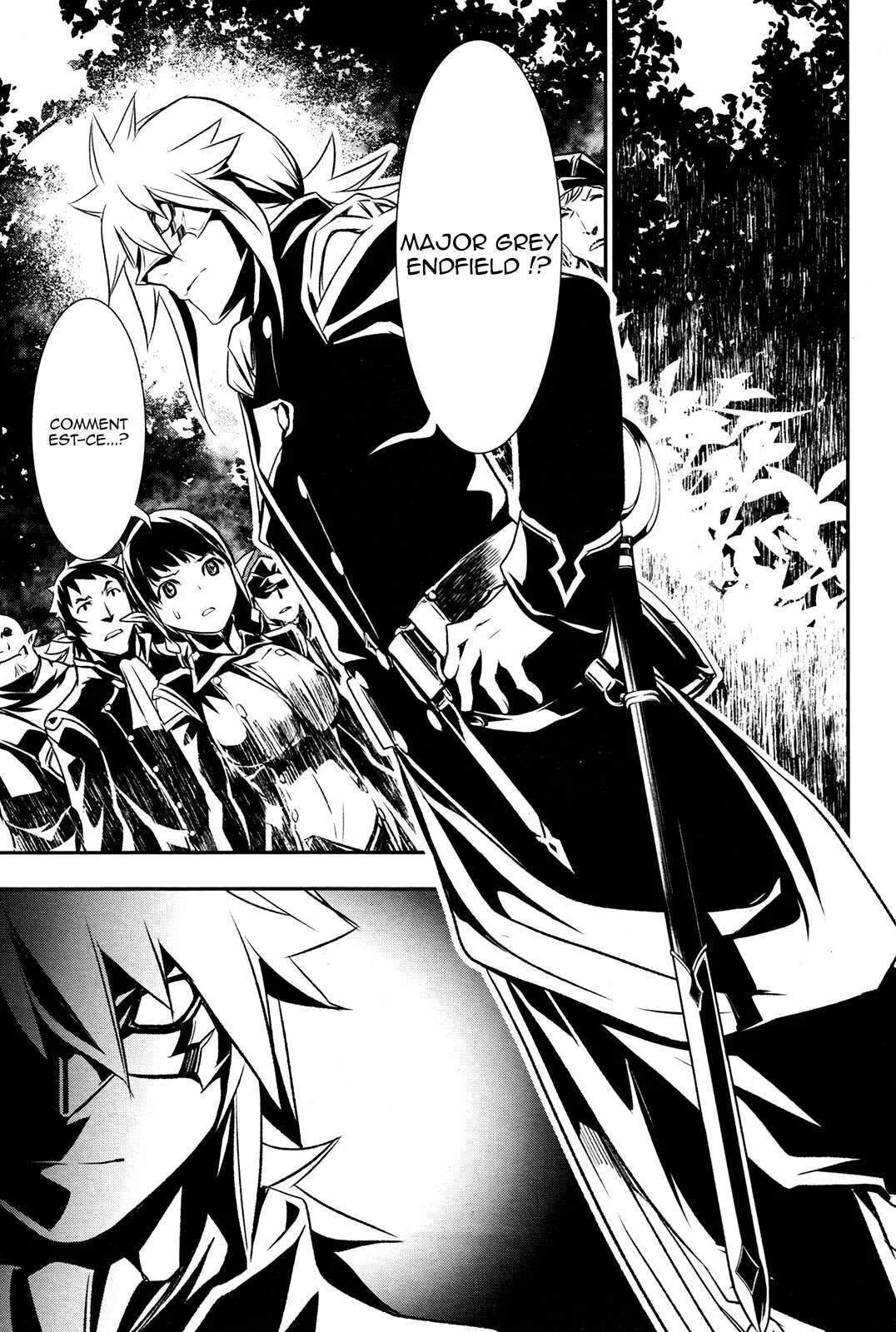 Shinju no Nectar - 5 - 67d8a5ebc51f9.webp