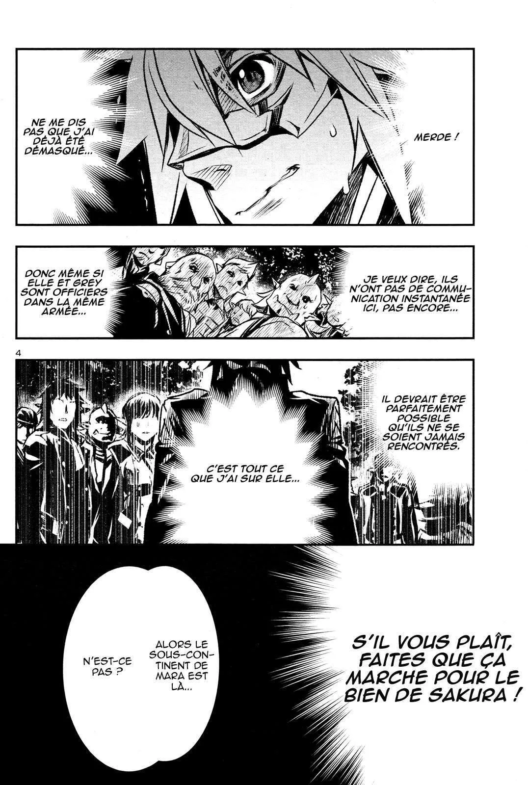 Shinju no Nectar - 5 - 67d8a5ec0ab7a.webp