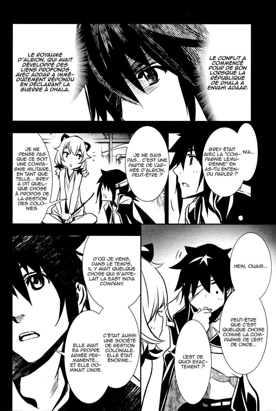 Shinju no Nectar - 5 - 67d8a5ec7ec9c.webp