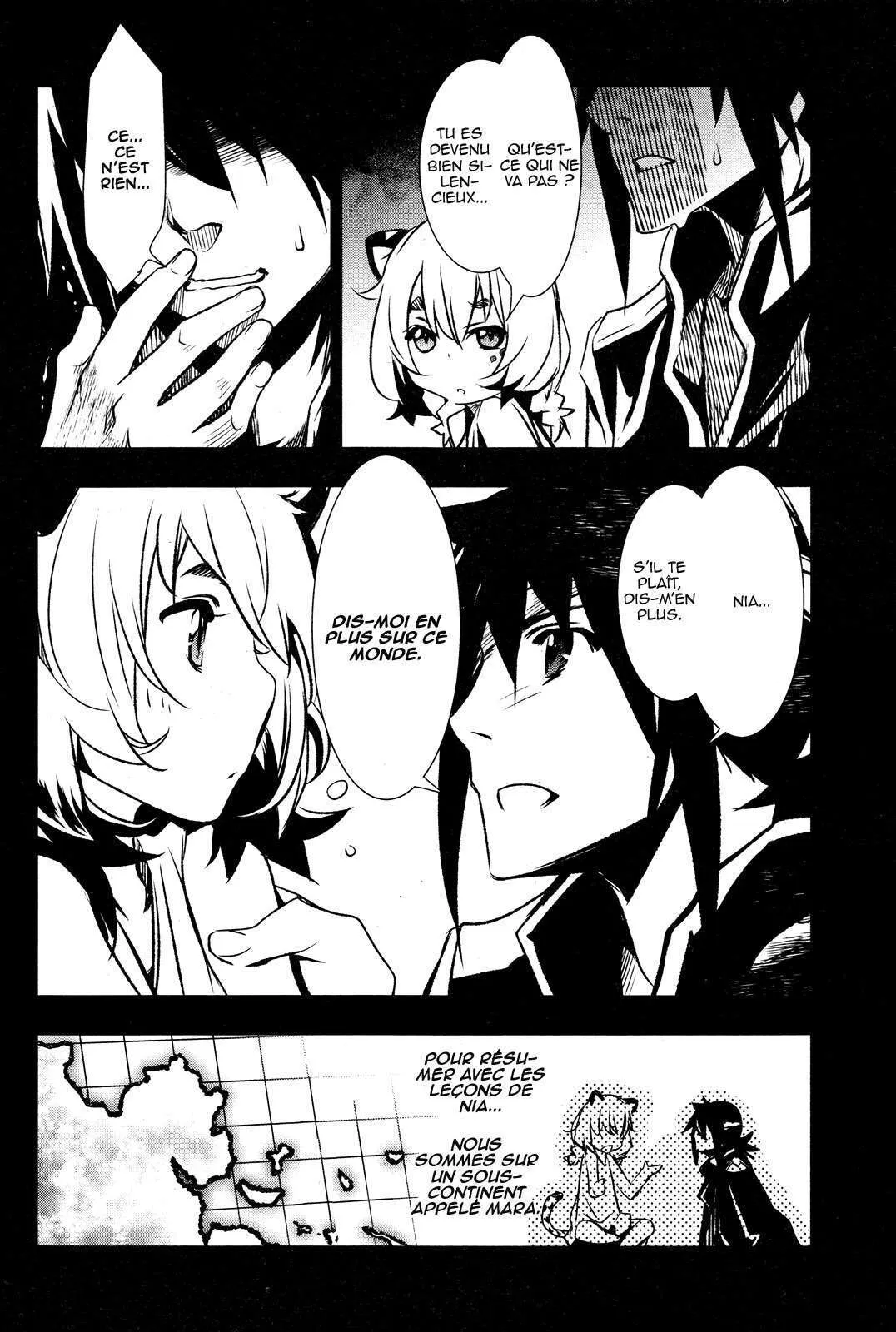 Shinju no Nectar - 5 - 67d8a5ed0817e.webp