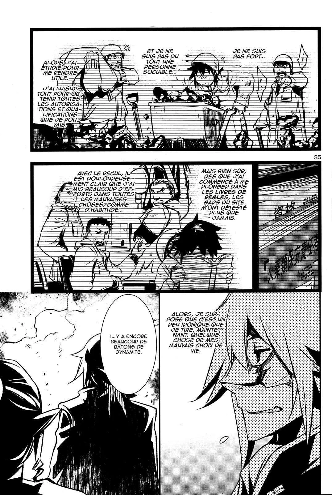 Shinju no Nectar - 5 - 67d8a5ed4a47d.webp