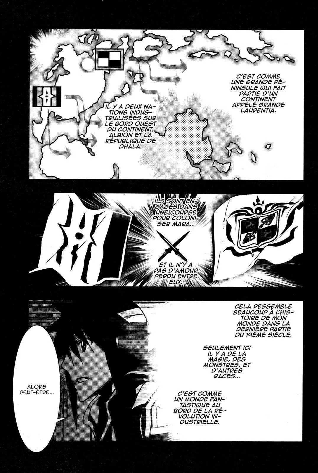 Shinju no Nectar - 5 - 67d8a5ed80e04.webp