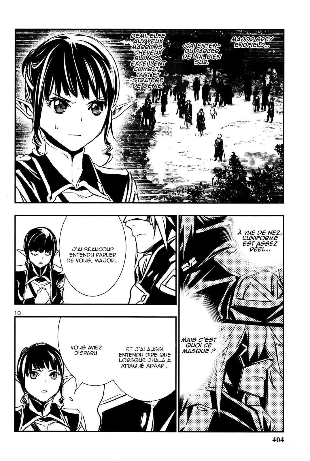 Shinju no Nectar - 5 - 67d8a5edbd738.webp