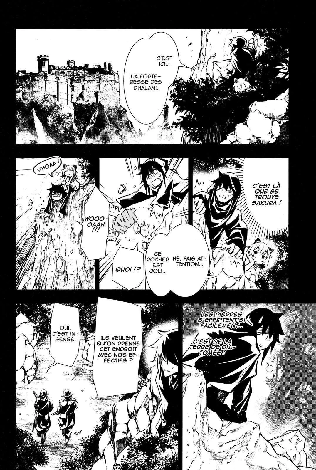 Shinju no Nectar - 5 - 67d8a5ee481d1.webp