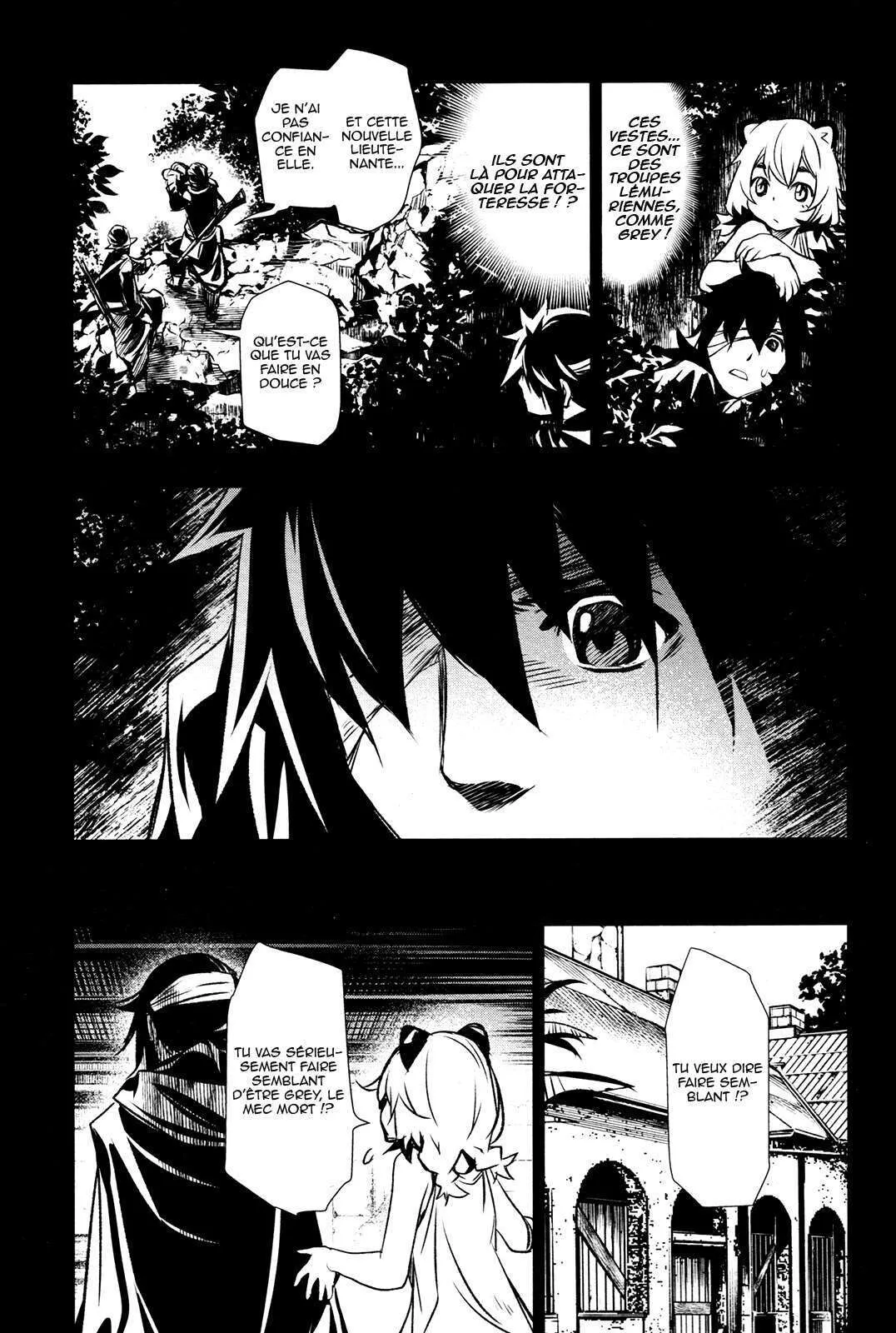 Shinju no Nectar - 5 - 67d8a5ee859ff.webp