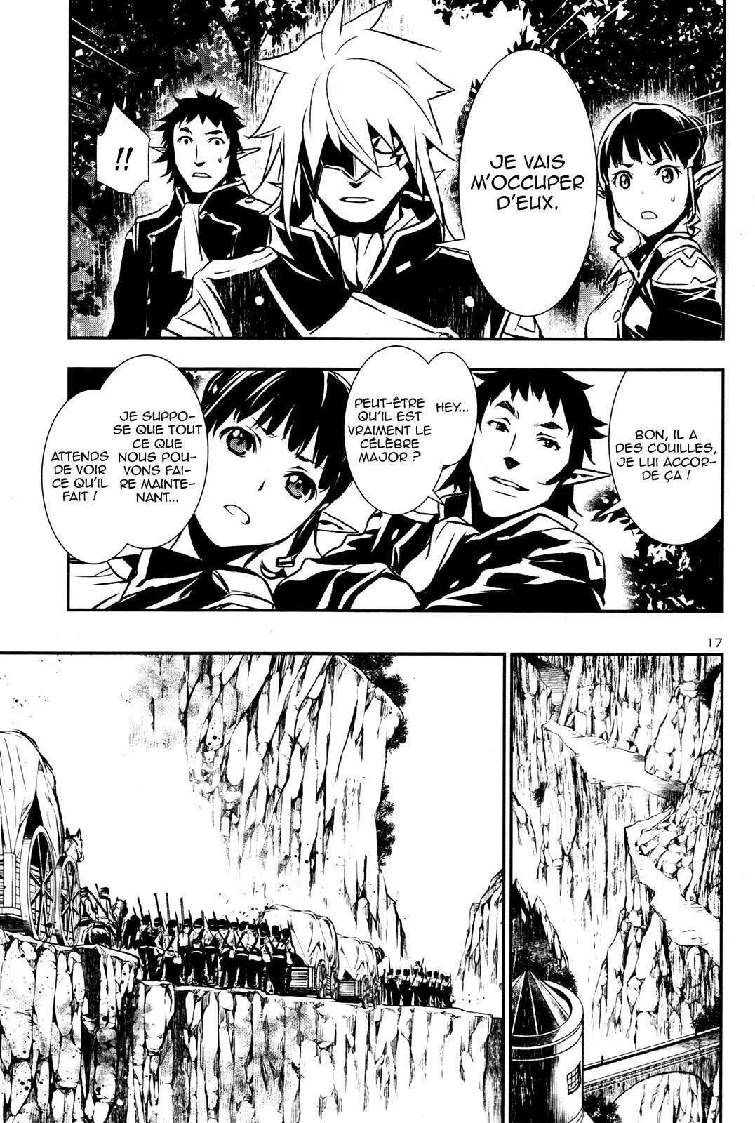 Shinju no Nectar - 5 - 67d8a5ef7a12c.webp