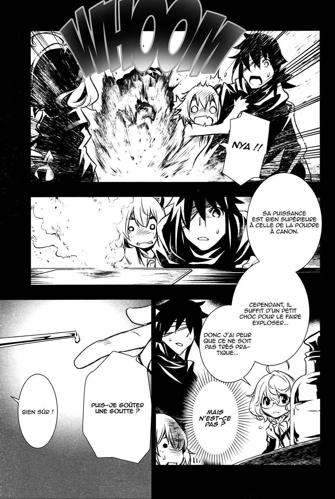Shinju no Nectar - 5 - 67d8a5f0f0266.webp