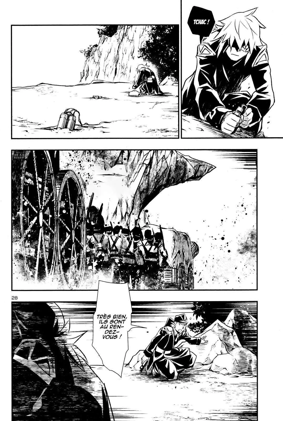 Shinju no Nectar - 5 - 67d8a5f22700d.webp