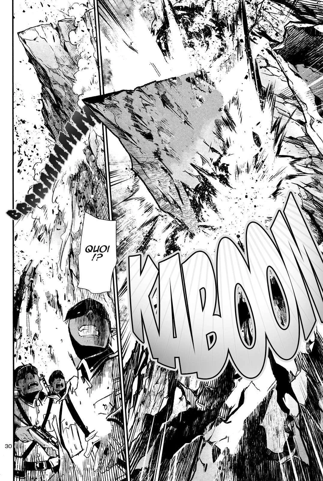 Shinju no Nectar - 5 - 67d8a5f2ac316.webp
