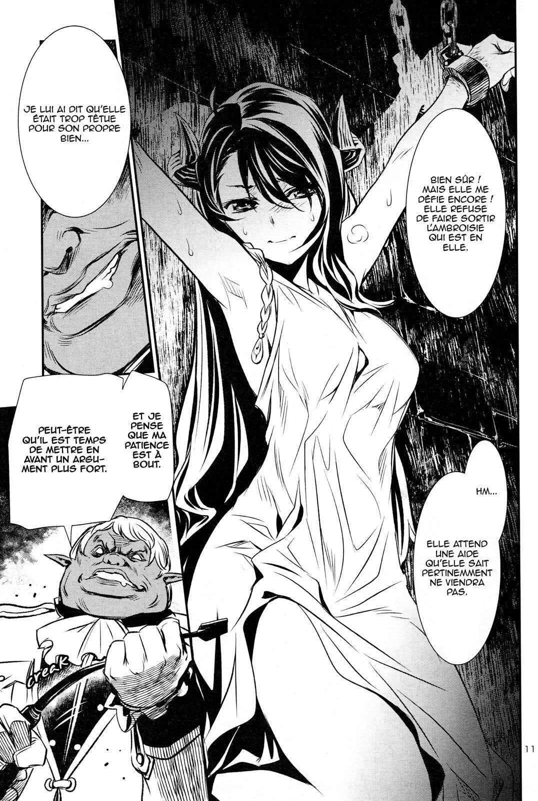 Shinju no Nectar - 6 - 67d8a5f980a9f.webp