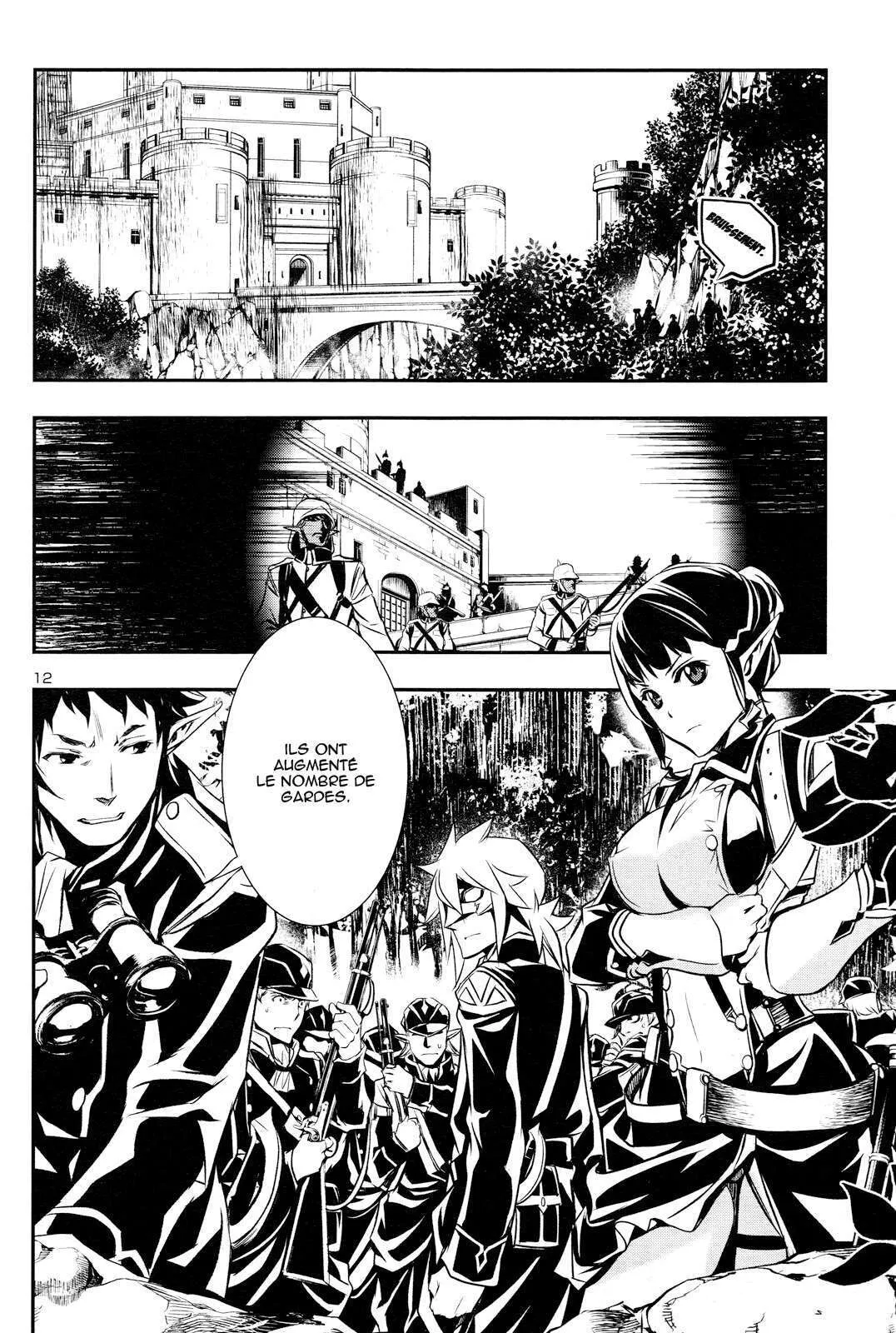 Shinju no Nectar - 6 - 67d8a5f9c3a6a.webp
