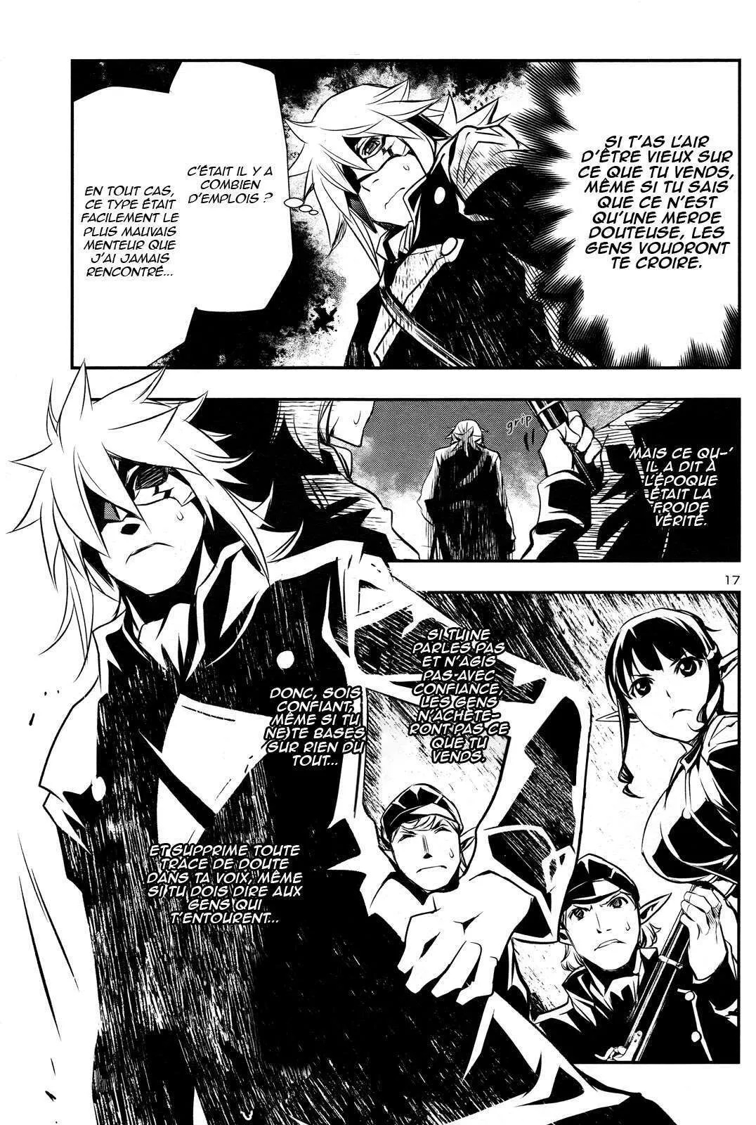 Shinju no Nectar - 6 - 67d8a5fb39268.webp