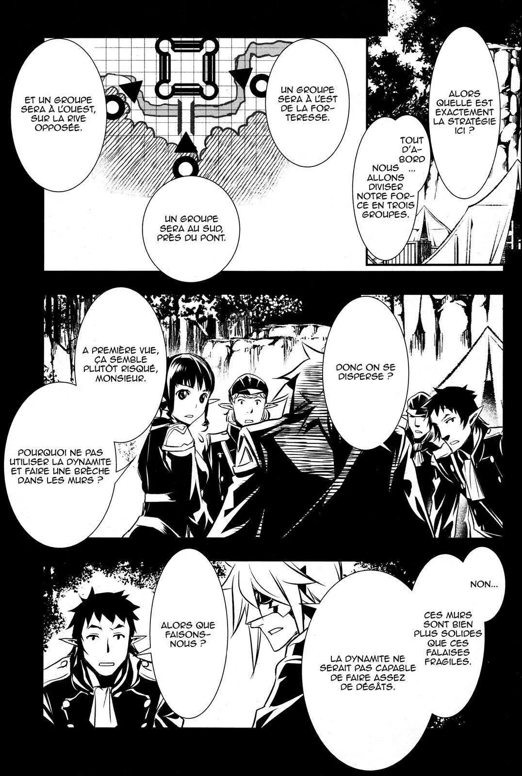 Shinju no Nectar - 6 - 67d8a5fc4fd9a.webp