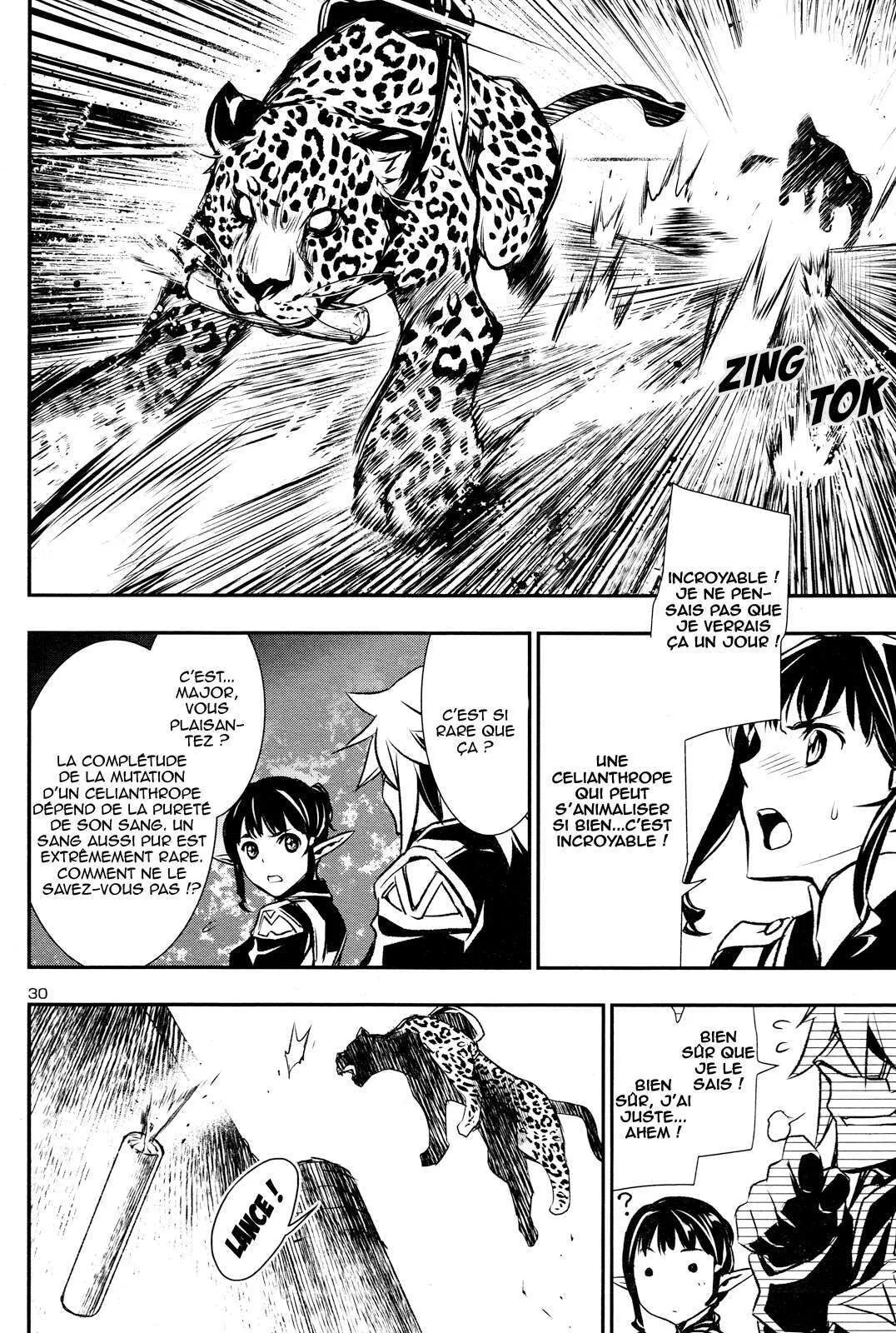 Shinju no Nectar - 6 - 67d8a5febbe07.webp