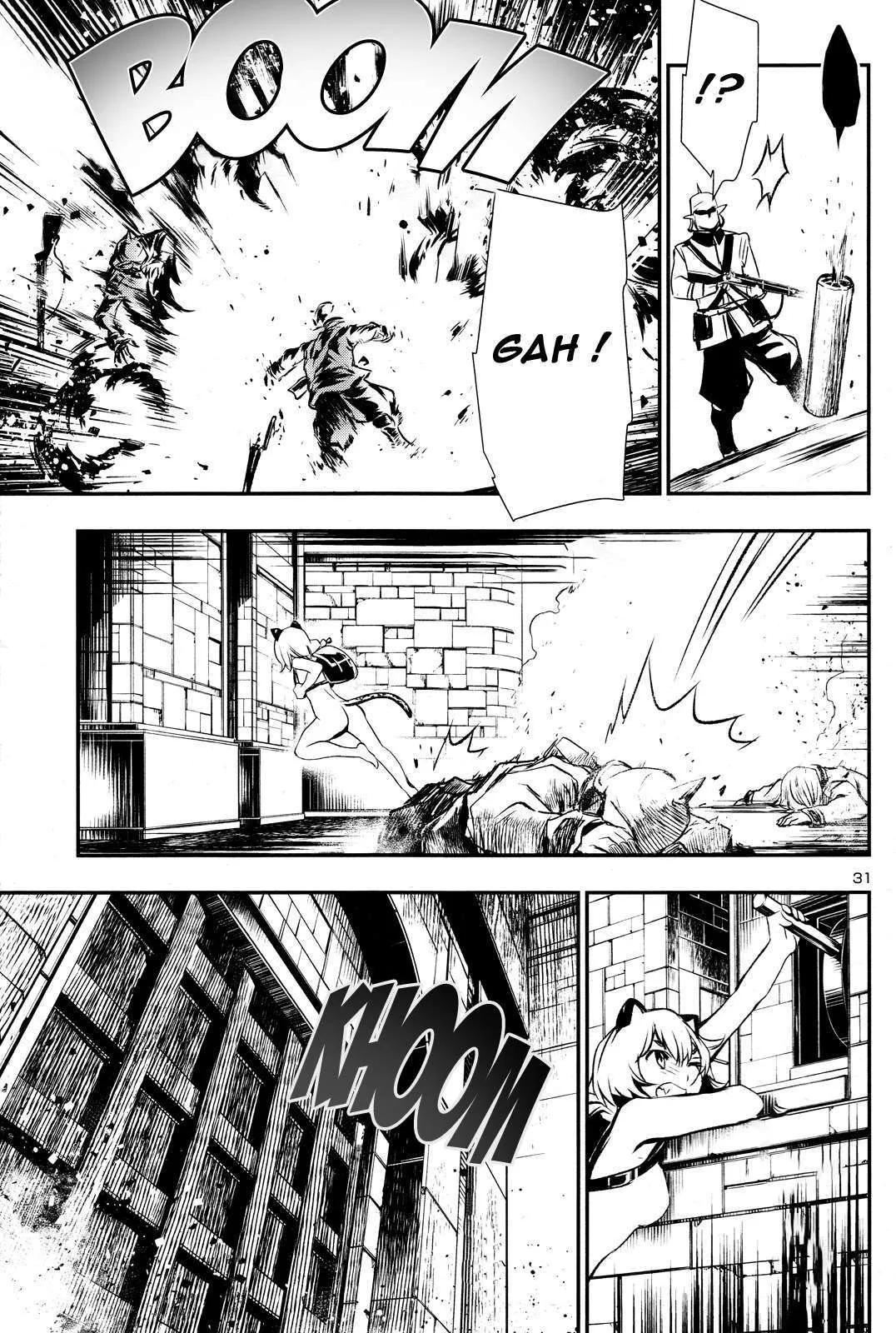 Shinju no Nectar - 6 - 67d8a5ff0b96d.webp
