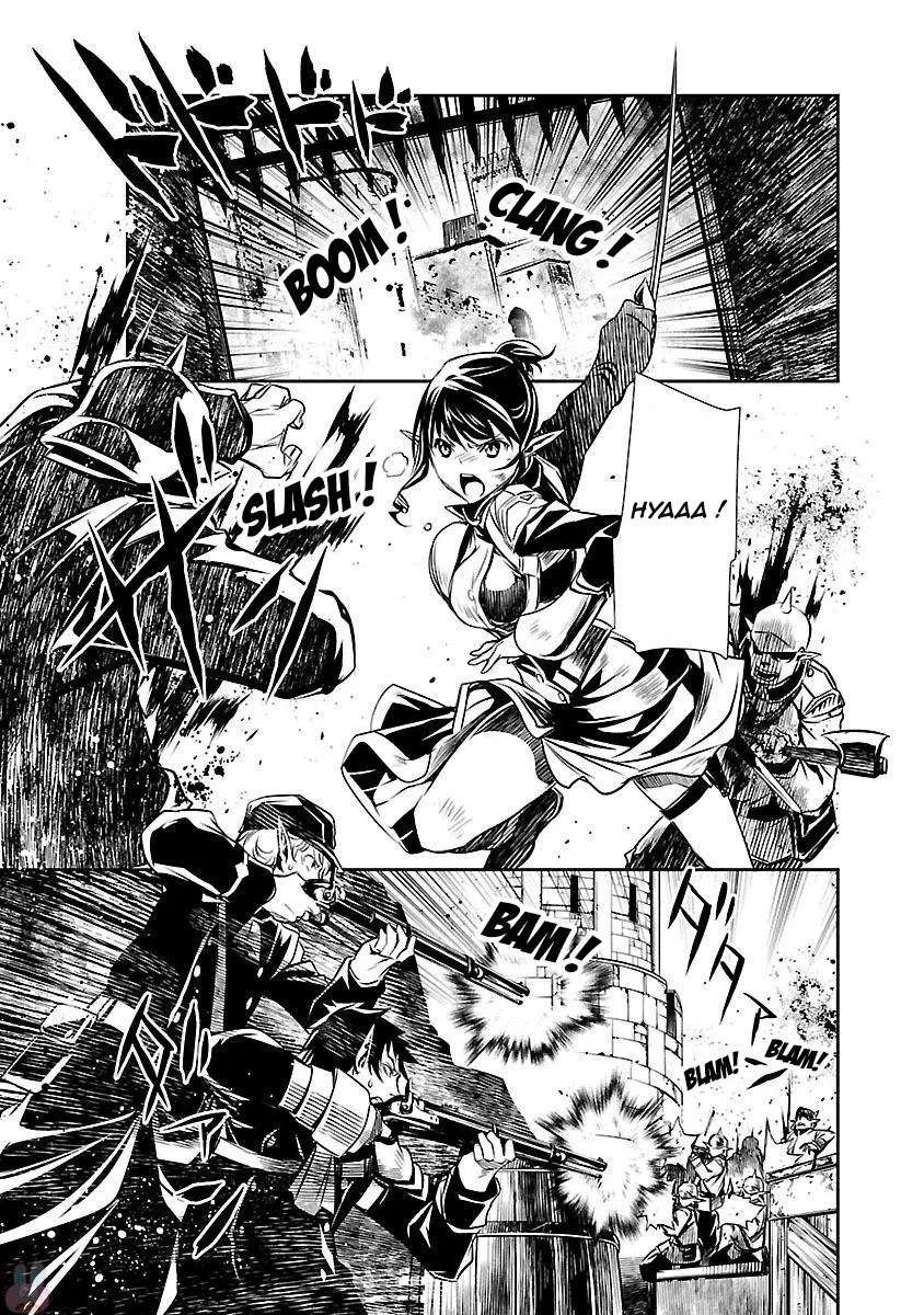 Shinju no Nectar - 7 - 67d8a603be963.webp