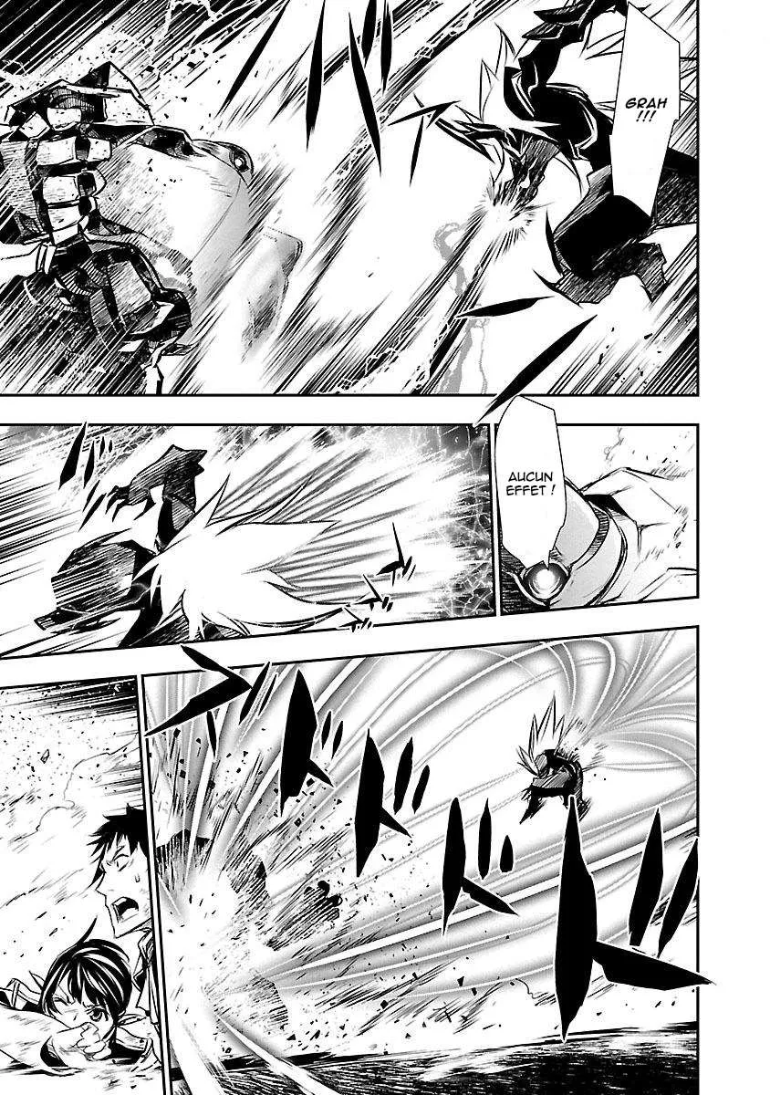 Shinju no Nectar - 7 - 67d8a60813ac9.webp