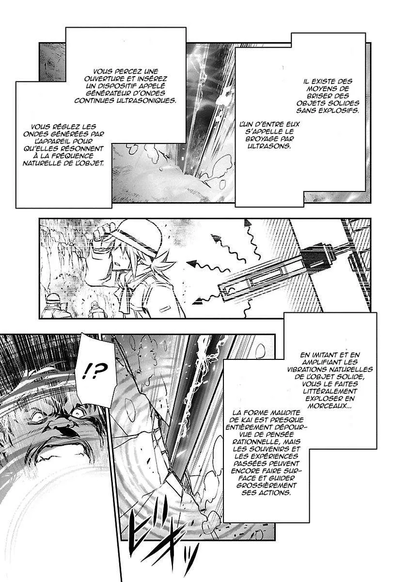 Shinju no Nectar - 7 - 67d8a60a67df8.webp