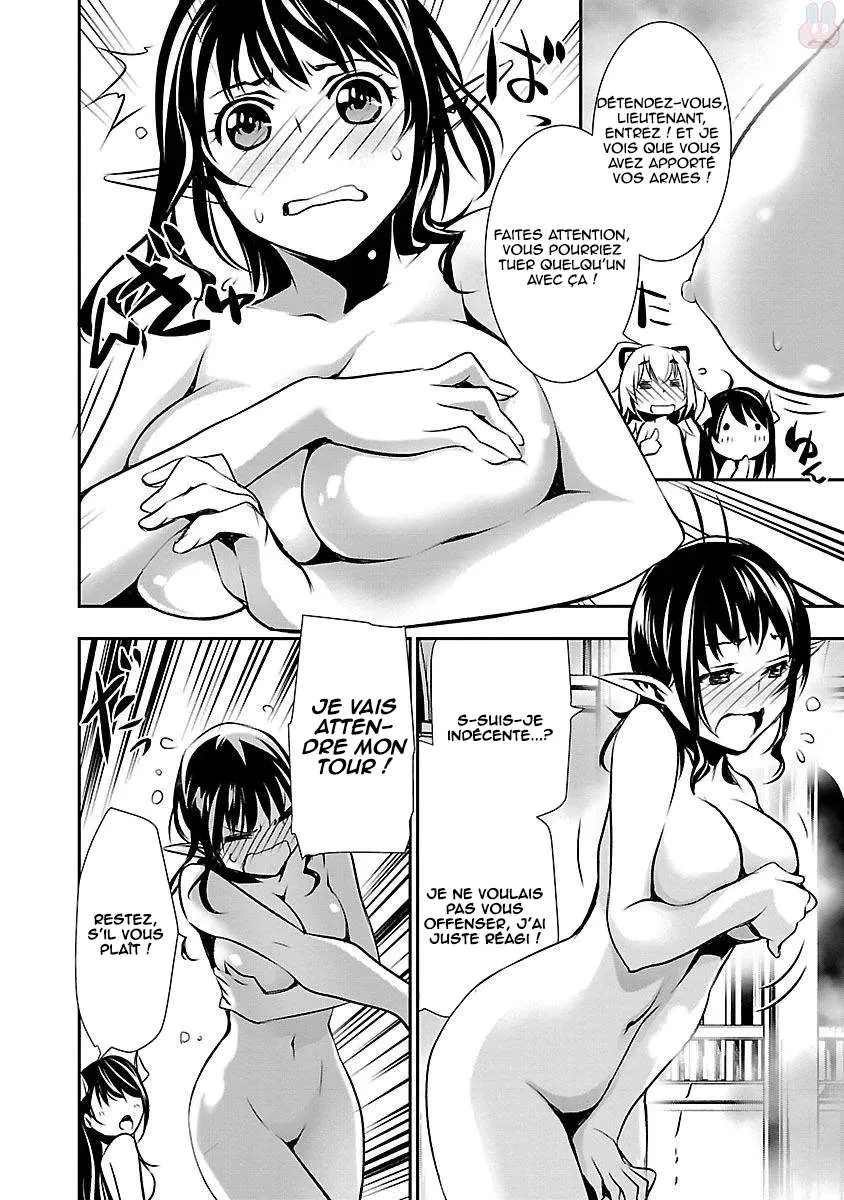 Shinju no Nectar - 8 - 67d8a60ebf72e.webp